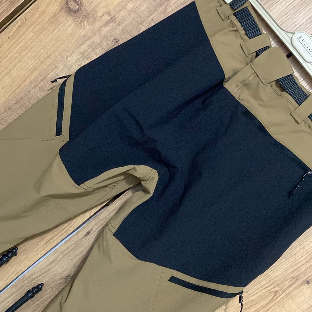 Decathlon pantolonu — görsel 3/5