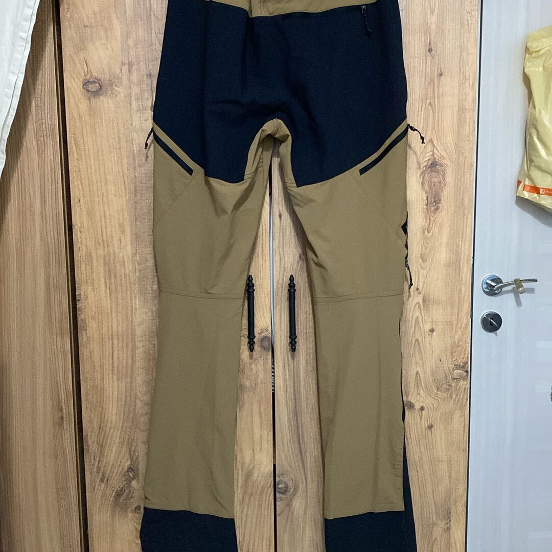 Decathlon pantolonu — görsel 2/5