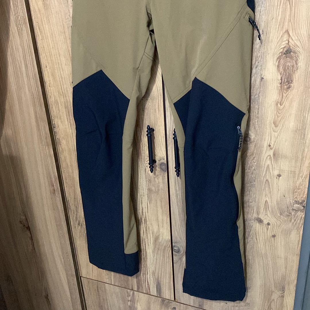 Decathlon pantolonu — görsel 5/5