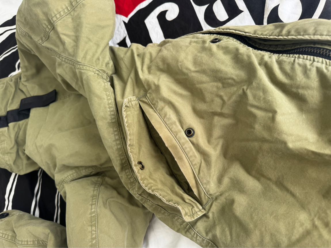 RAW MONT SIFIRI 330 dolar — görsel 7/7