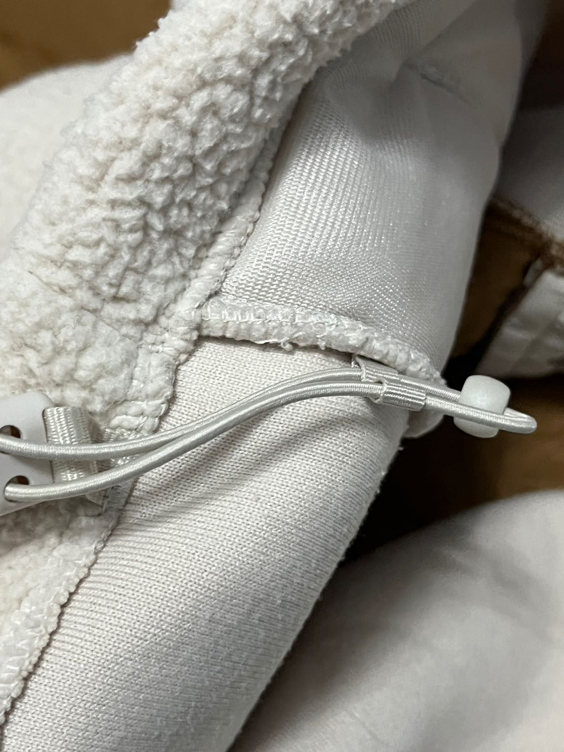 Orijinal Columbia Sweatshirt — görsel 8/9