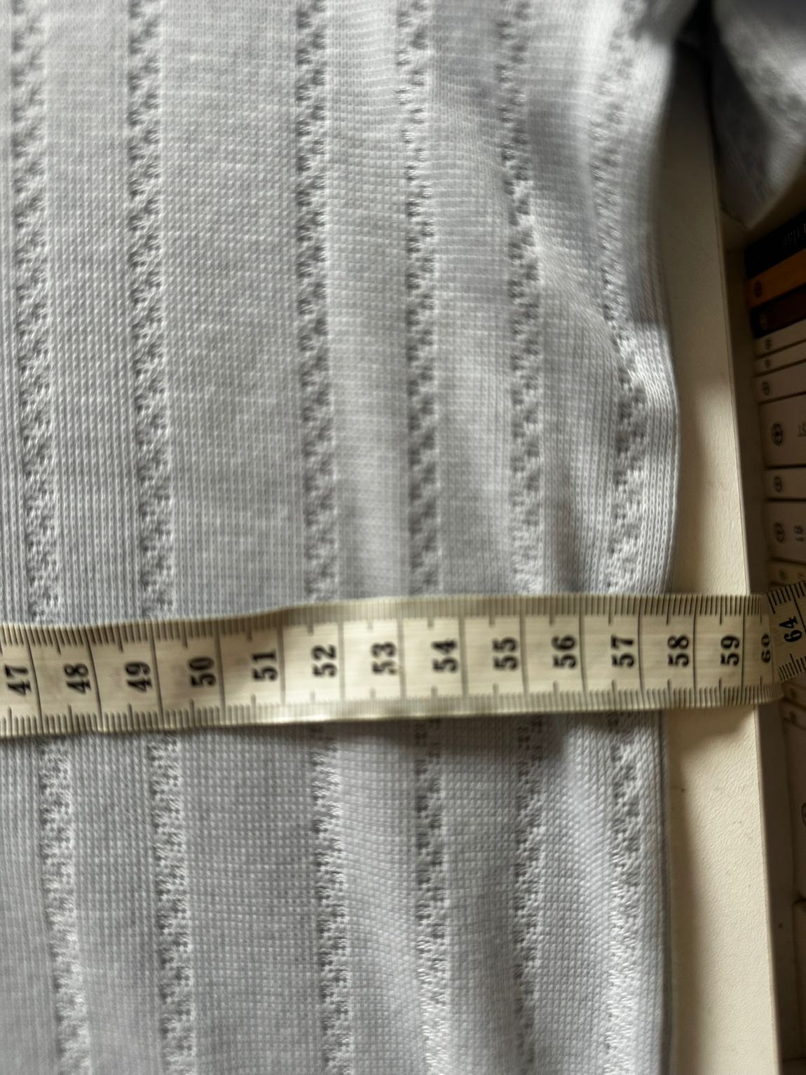 Polo Yaka T-Shirt L defacto — görsel 8/8