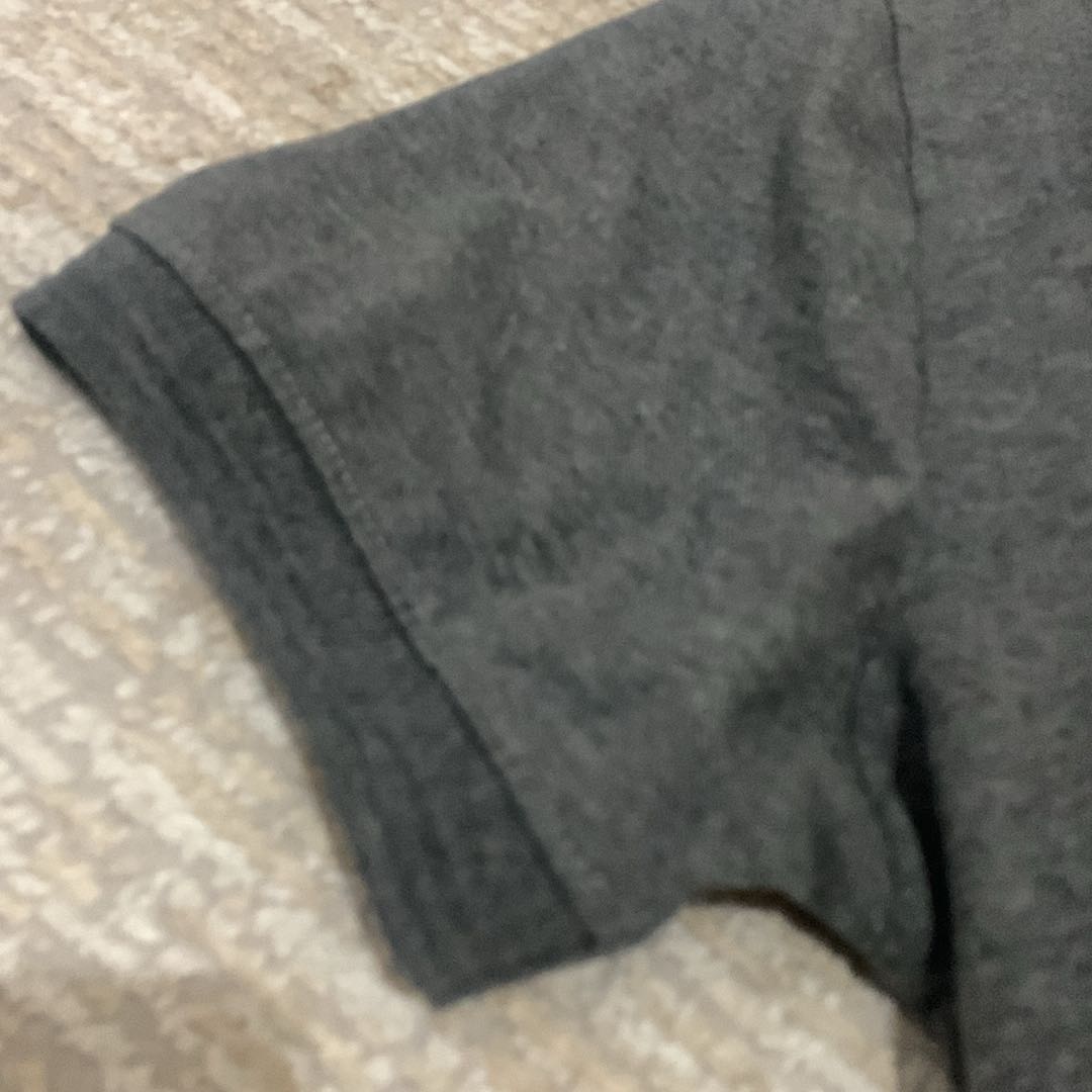 Lacoste Polo Yaka T-Shirt — görsel 6/7