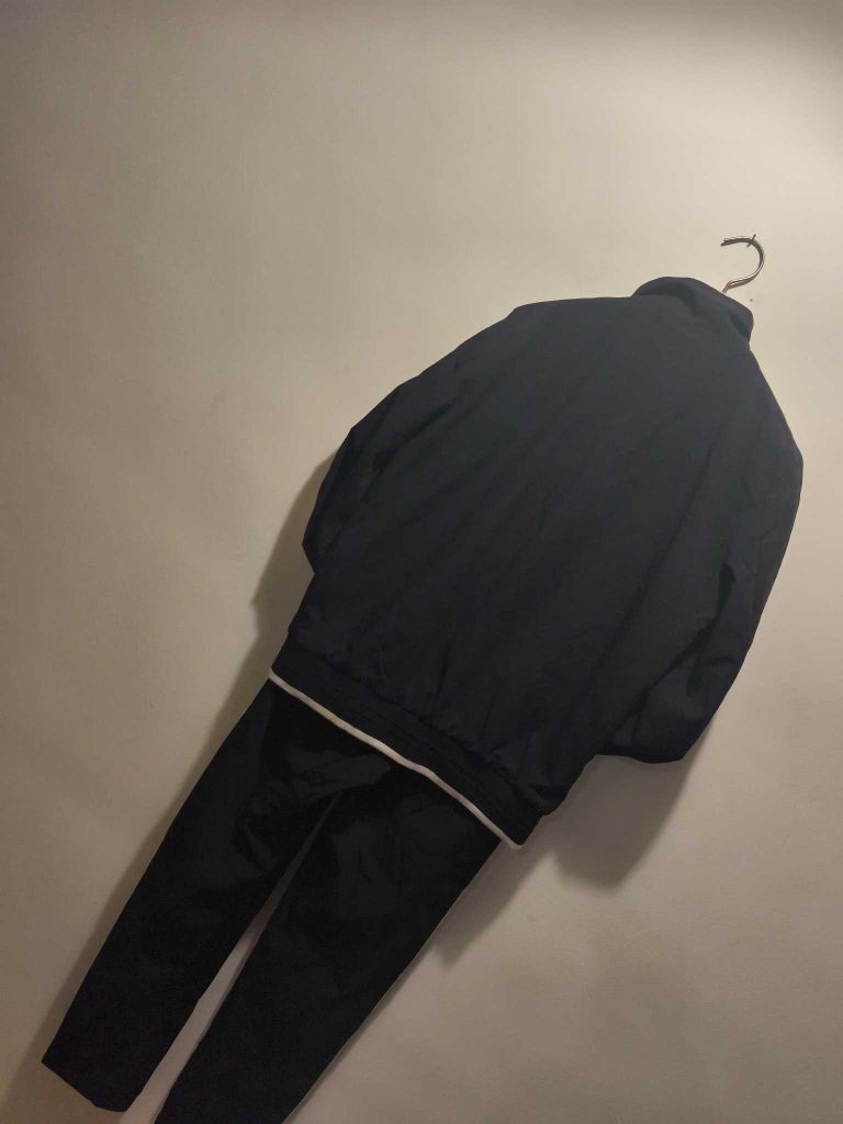 Prada alt üst takım eşofman pantolon cek — görsel 16/16