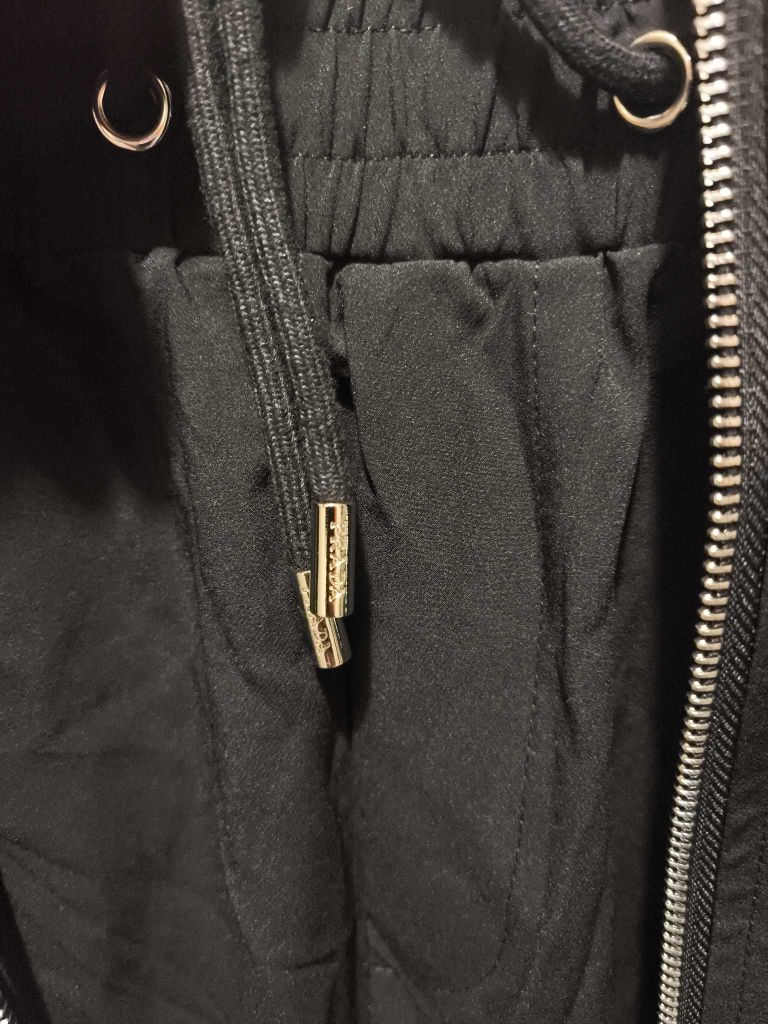Prada alt üst takım eşofman pantolon cek — görsel 7/16