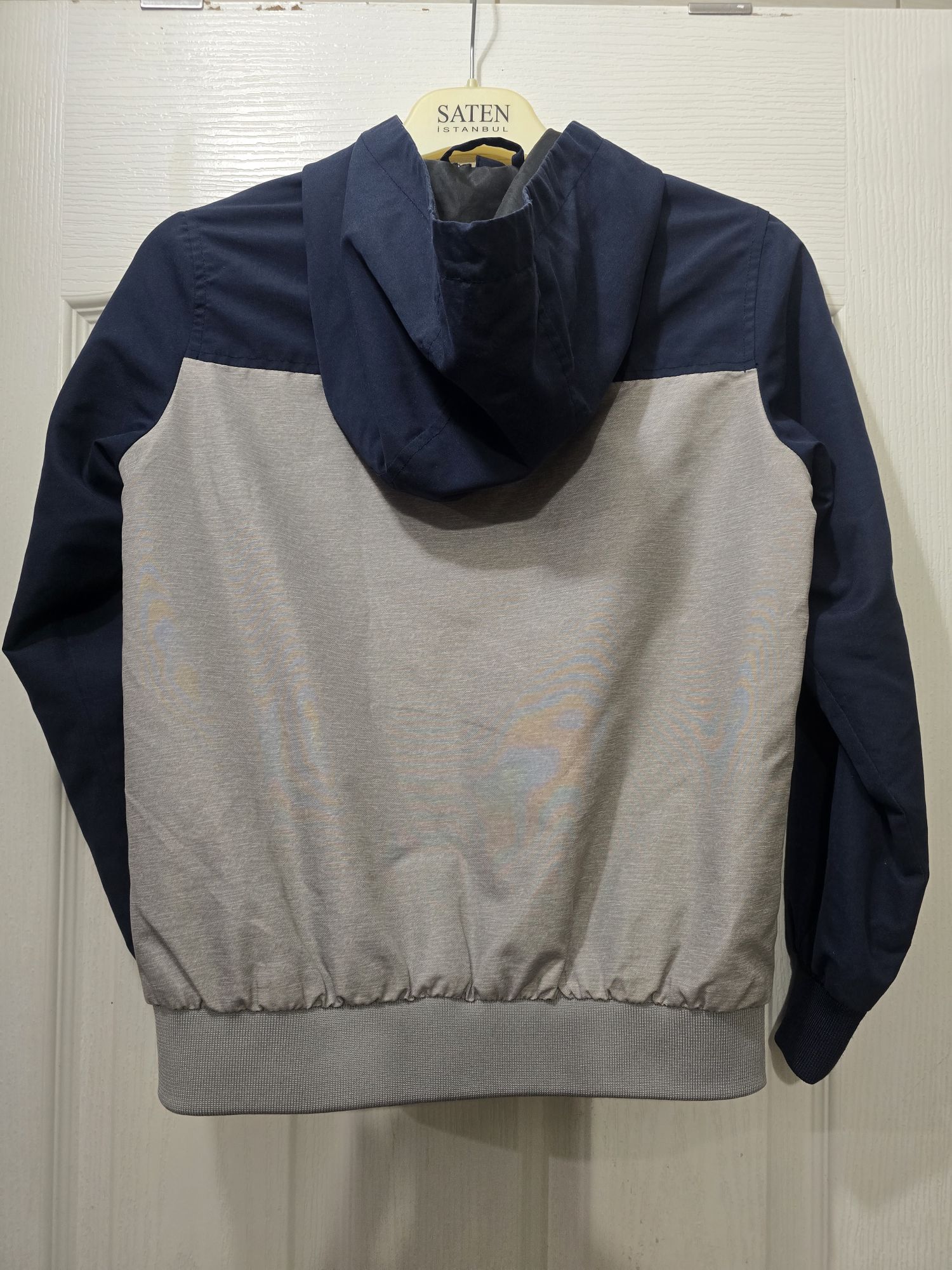JACK & JONES ÇOCUK Mont — görsel 2/3