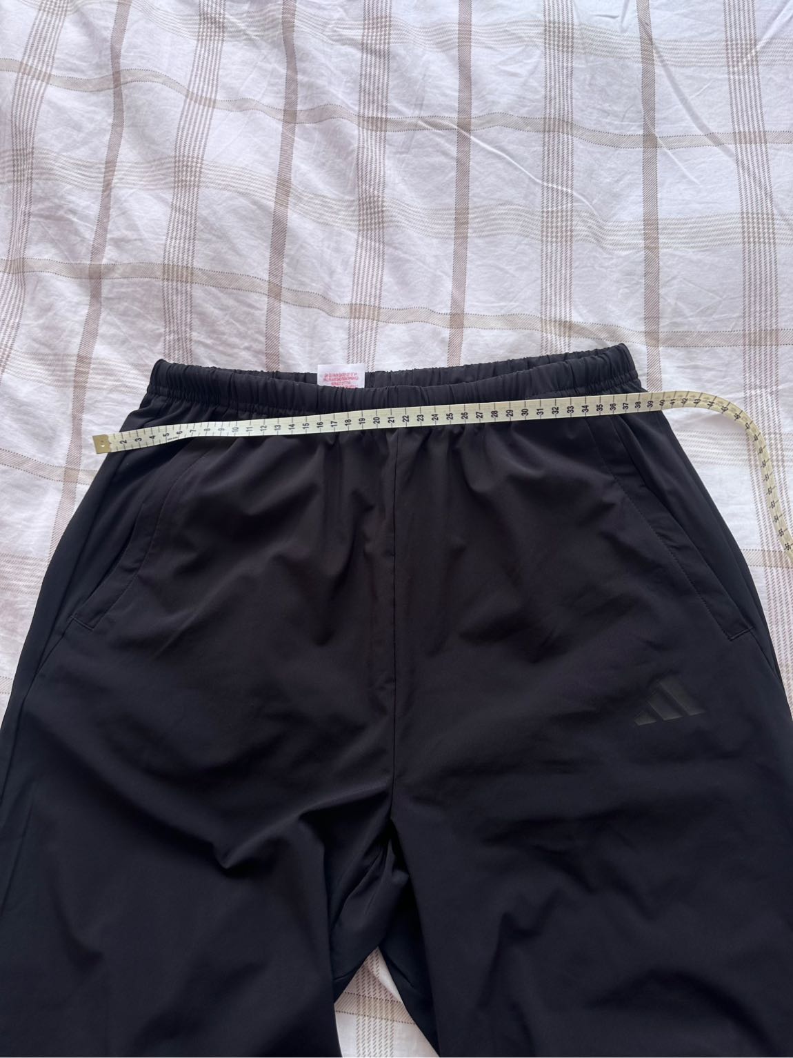 Adidas Kargo Pantolon — görsel 4/6
