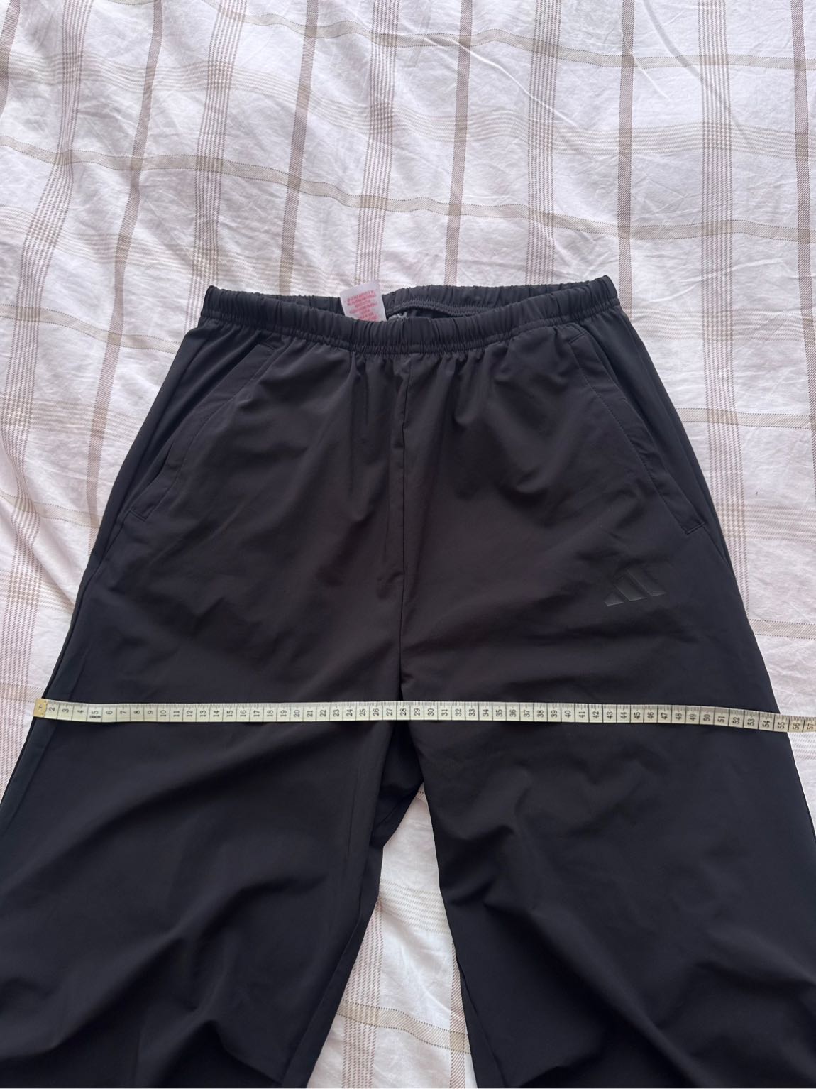 Adidas Kargo Pantolon — görsel 5/6