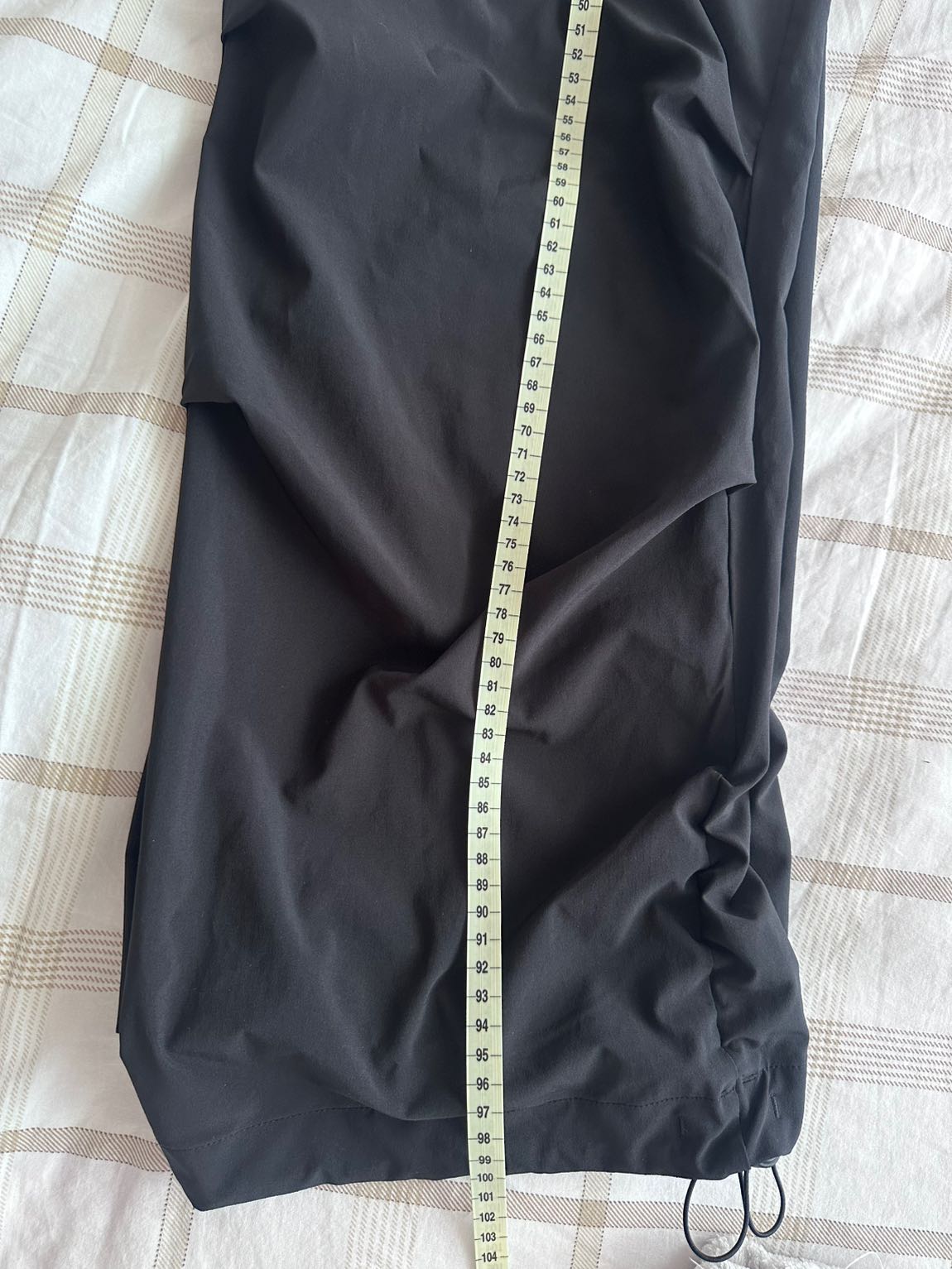 Adidas Kargo Pantolon — görsel 6/6