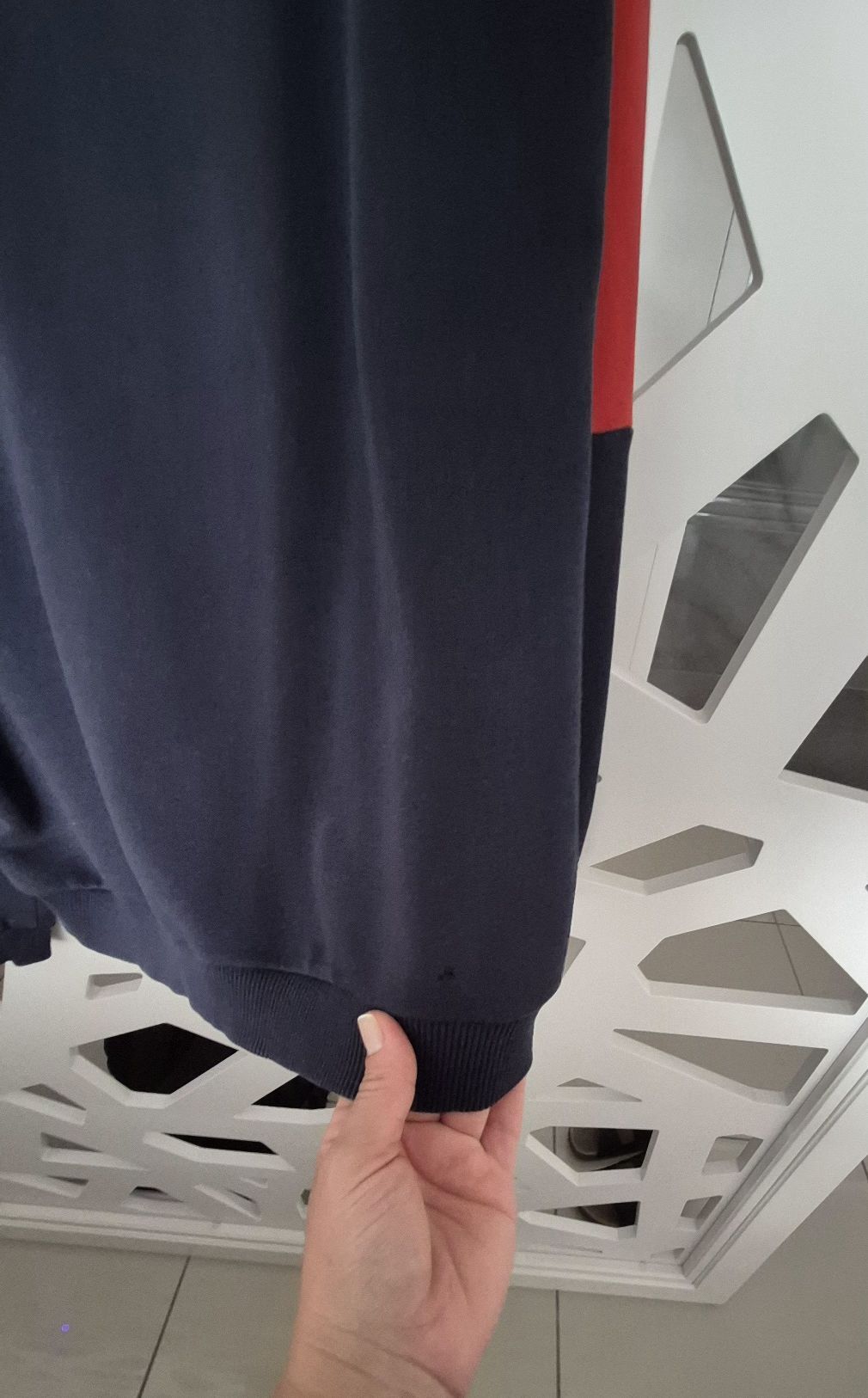 Bahçeşehir Koleji Sweatshirt 13-14 yaş — görsel 6/6