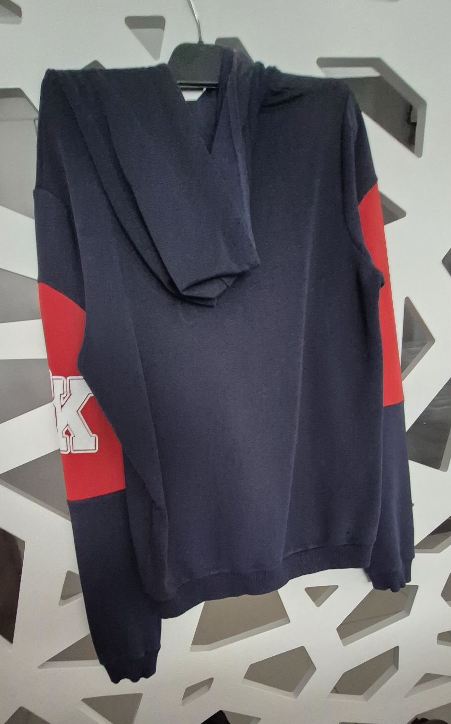 Bahçeşehir Koleji Sweatshirt 13-14 yaş — görsel 4/6
