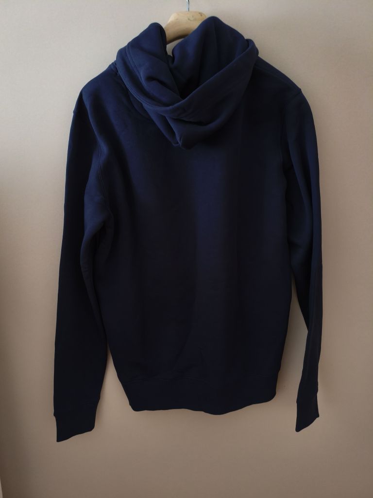 GANT Kapüşonlu Sweatshirt — görsel 7/10