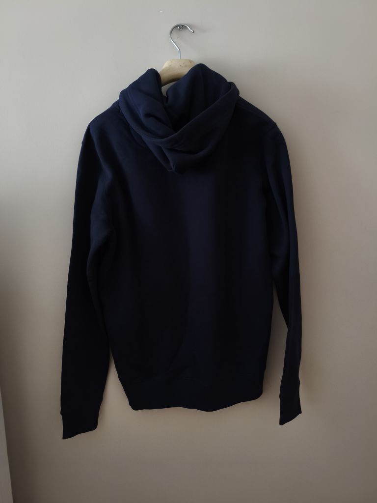 GANT Kapüşonlu Sweatshirt — görsel 6/10