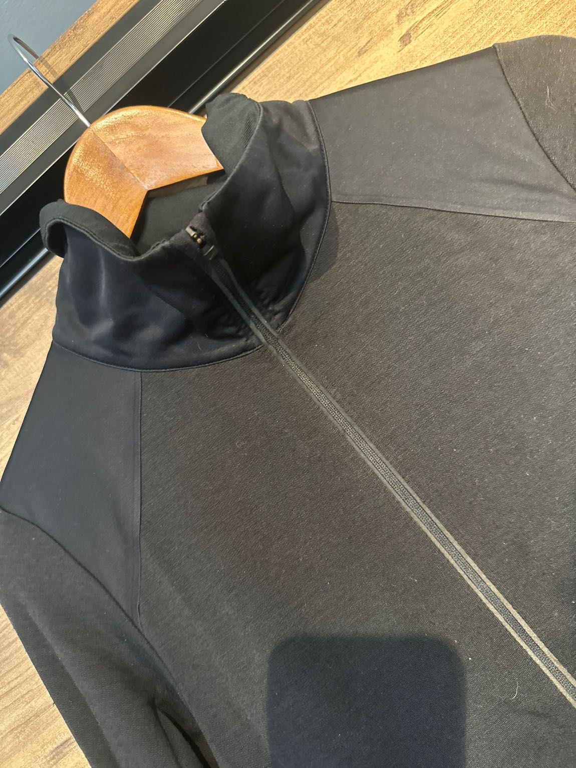 Nike Dri-FIT Üst — görsel 3/10