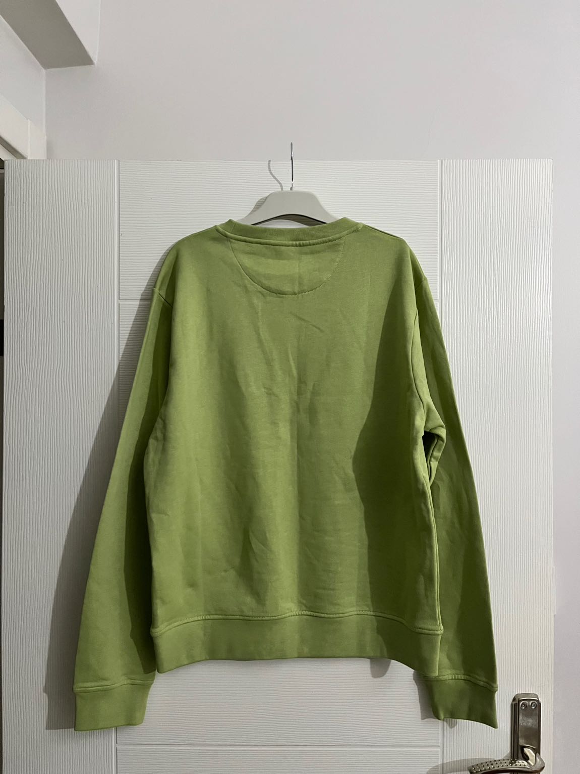 GANT Sweatshirt — görsel 3/4