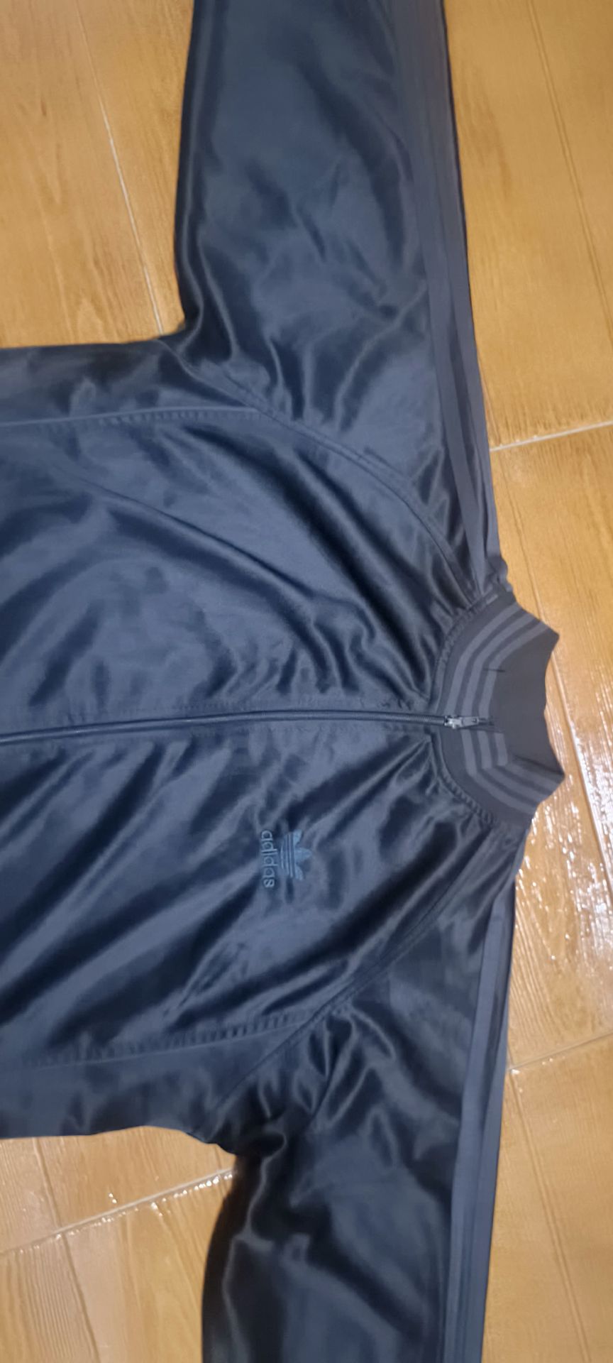 Adidas sweat mont — görsel 4/12