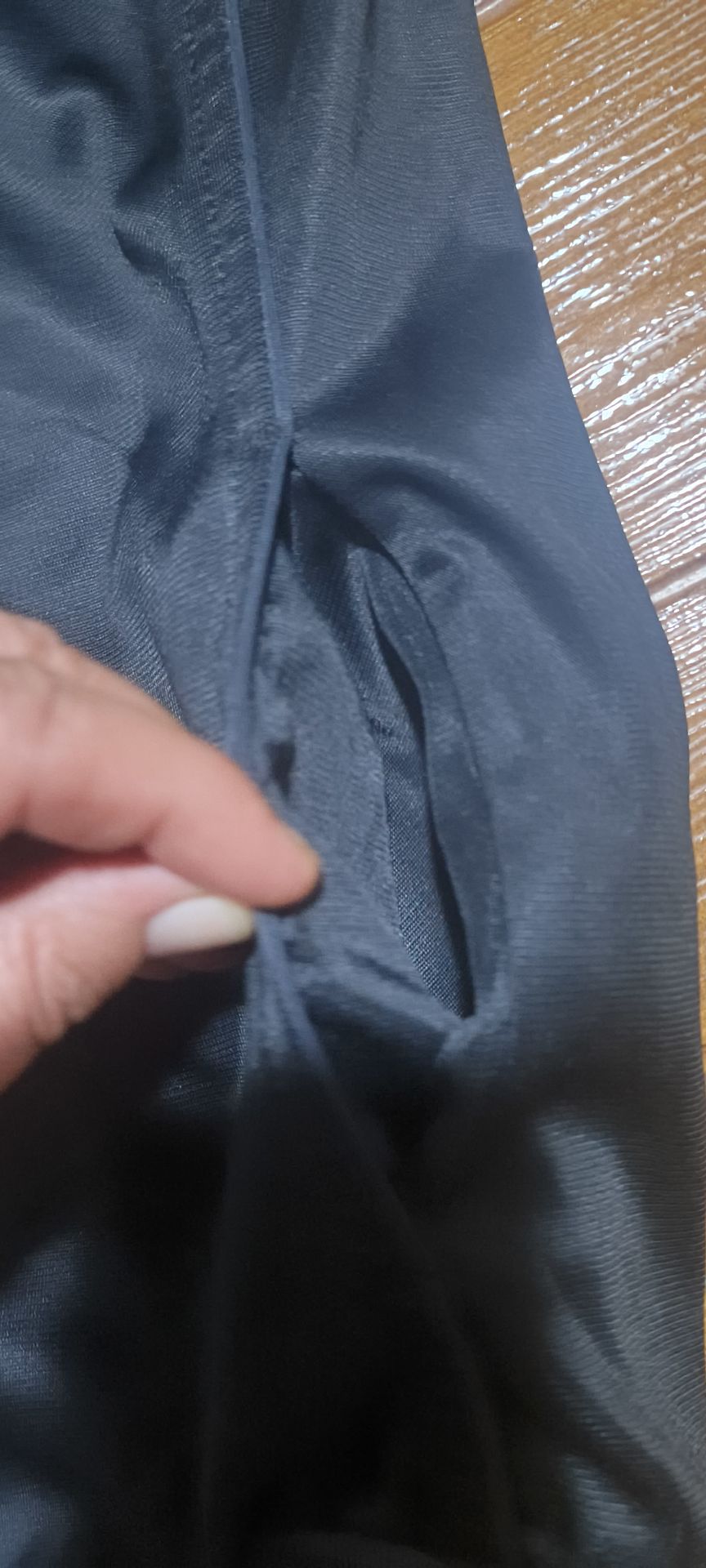Adidas sweat mont — görsel 10/12