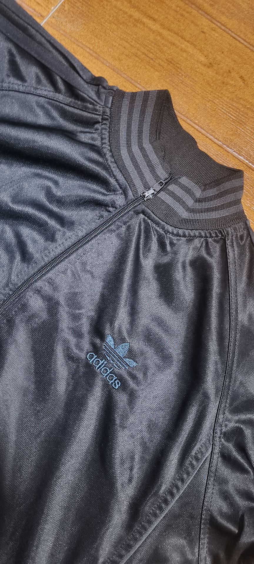 Adidas sweat mont — görsel 9/12