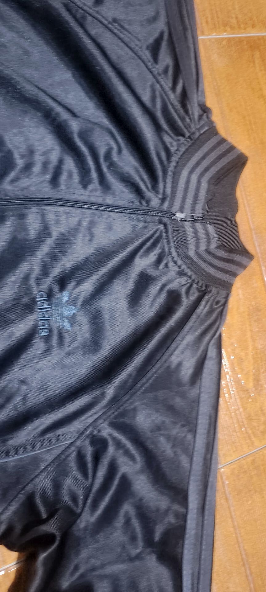 Adidas sweat mont — görsel 8/12