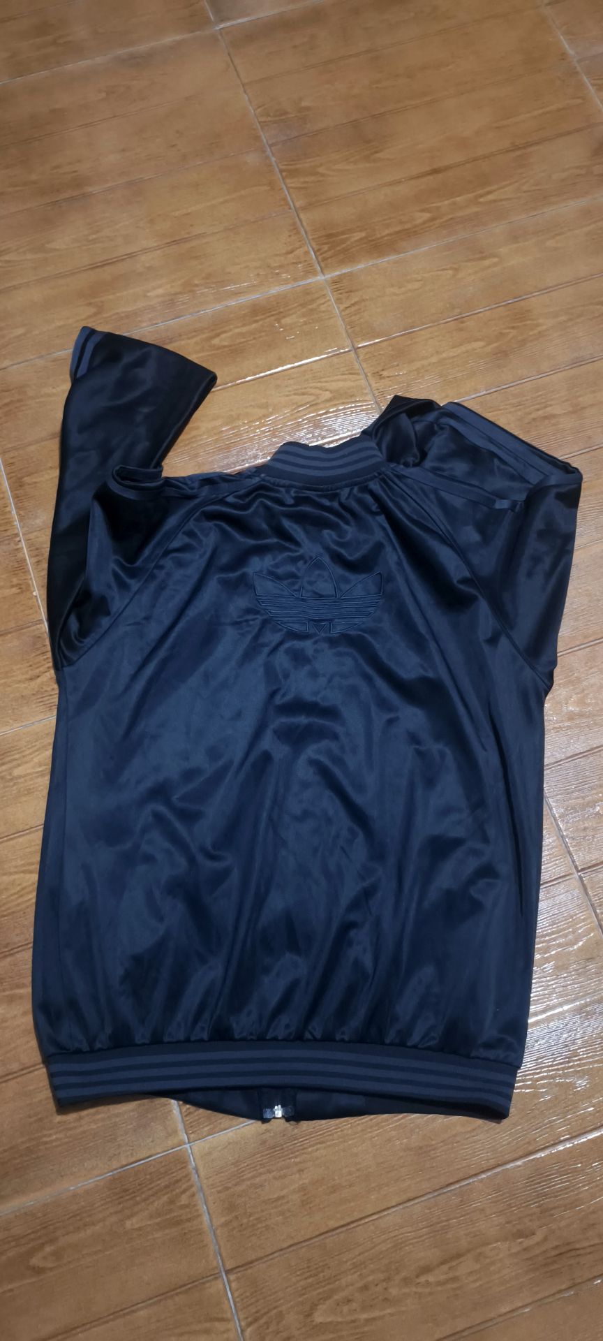 Adidas sweat mont — görsel 6/12