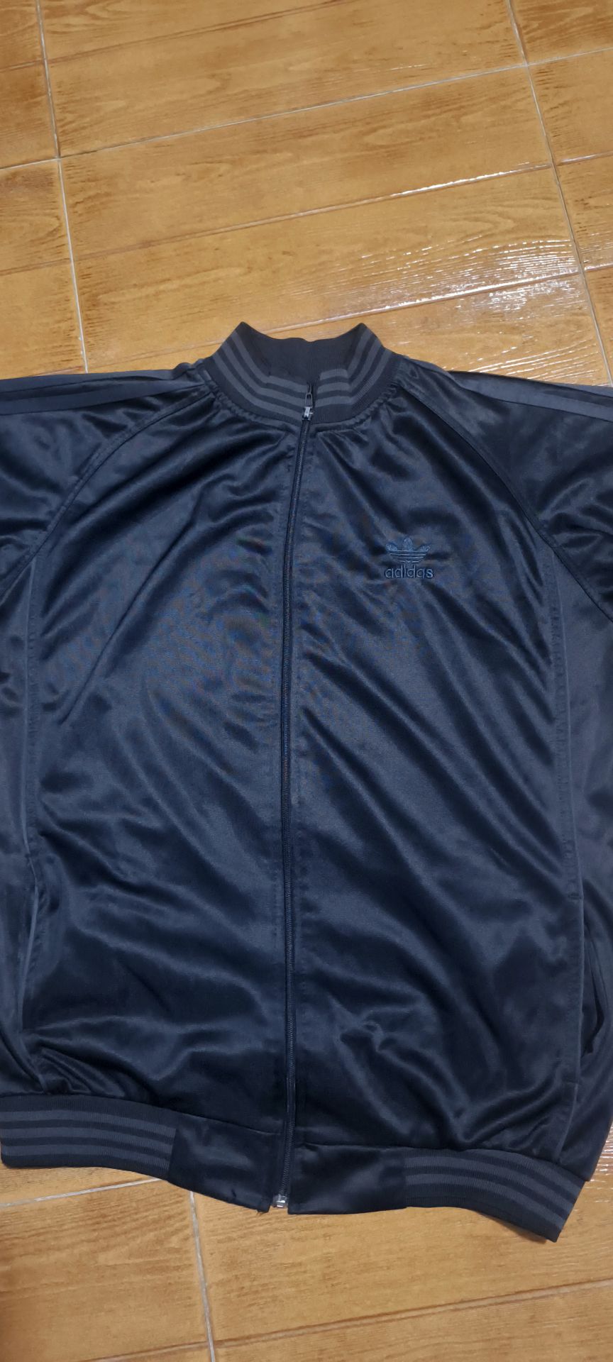 Adidas sweat mont — görsel 11/12