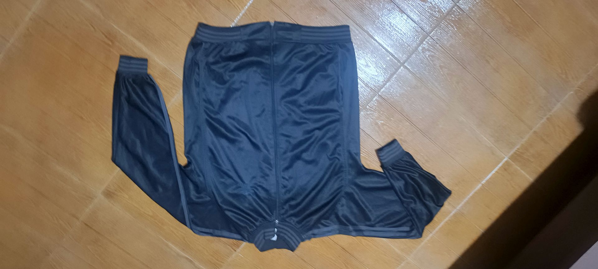 Adidas sweat mont — görsel 2/12