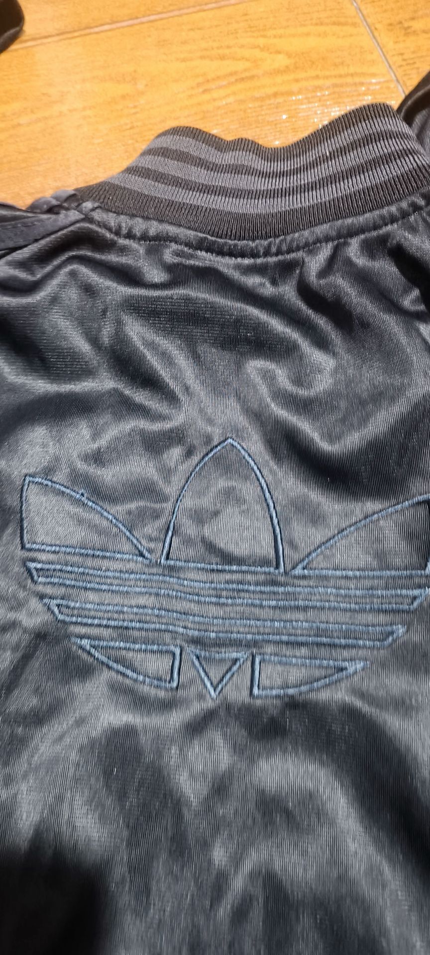 Adidas sweat mont — görsel 5/12