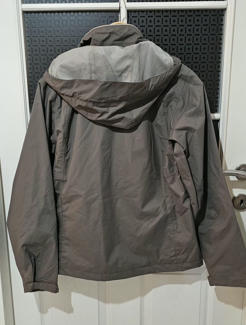 Decathlon bayan mont — görsel 4/6