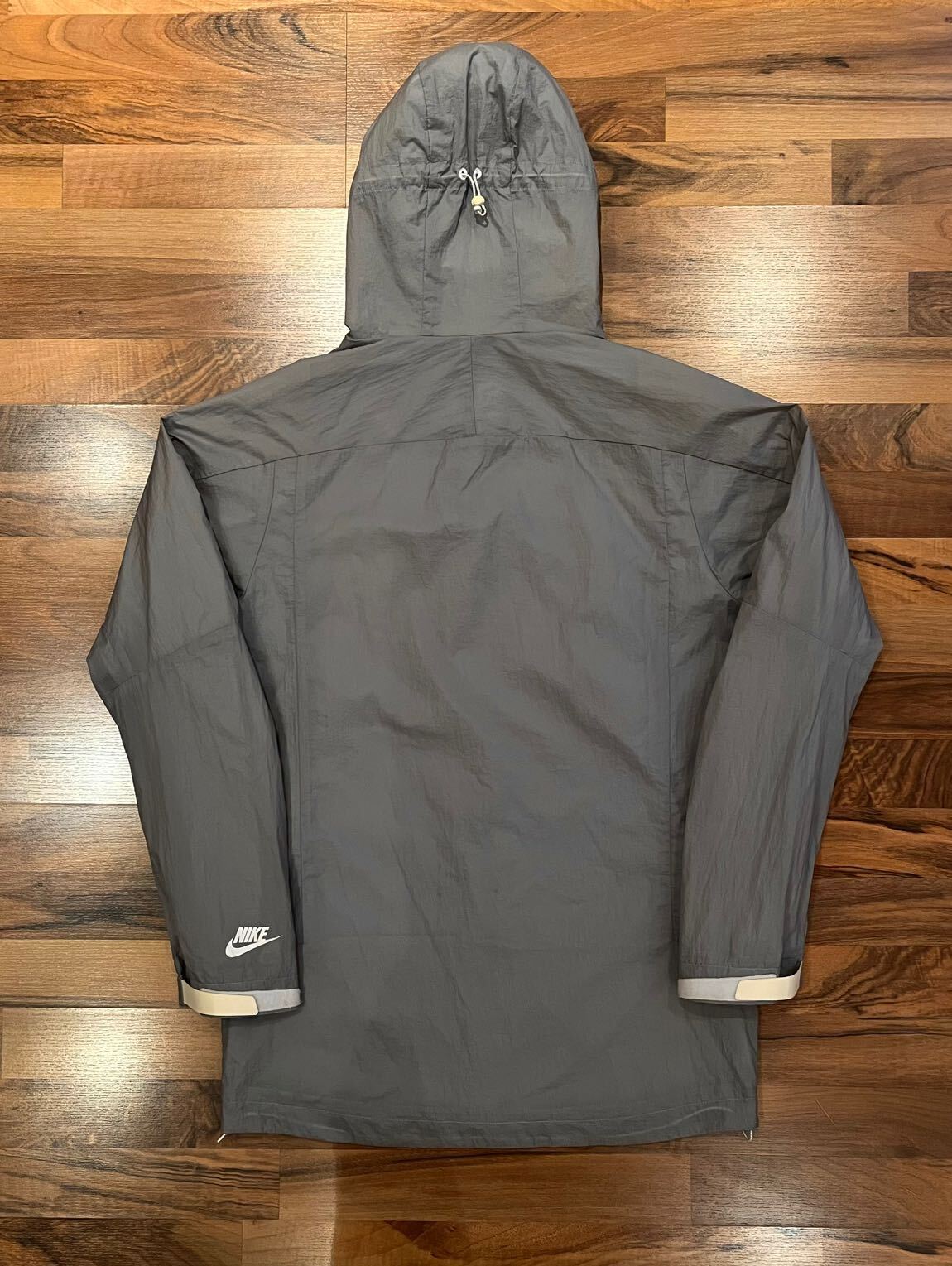 Nike Tech AeroShield Windproof — görsel 8/11