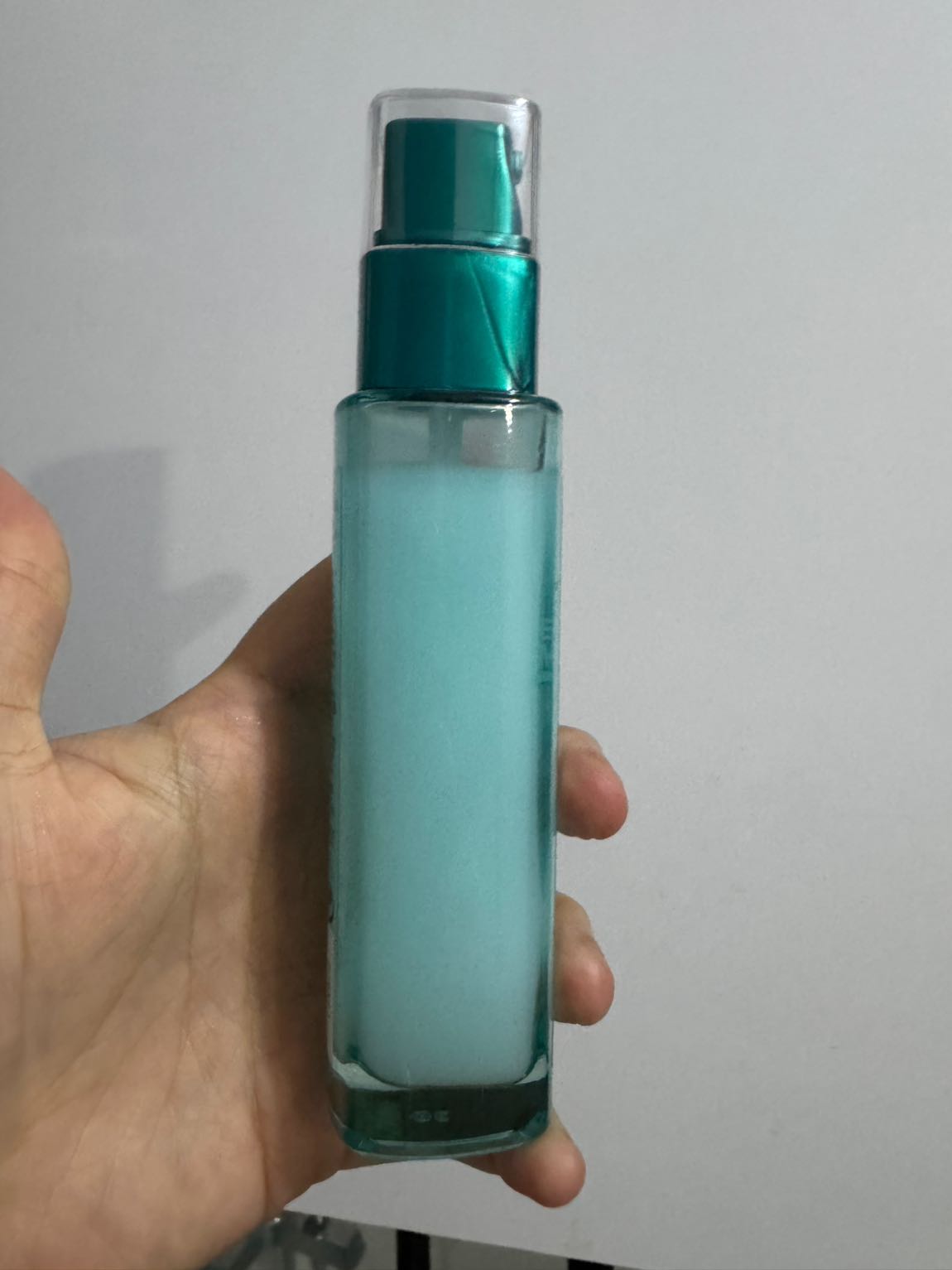 L'Oreal Paris Nem Terapisi Cilt Serumu — görsel 3/3