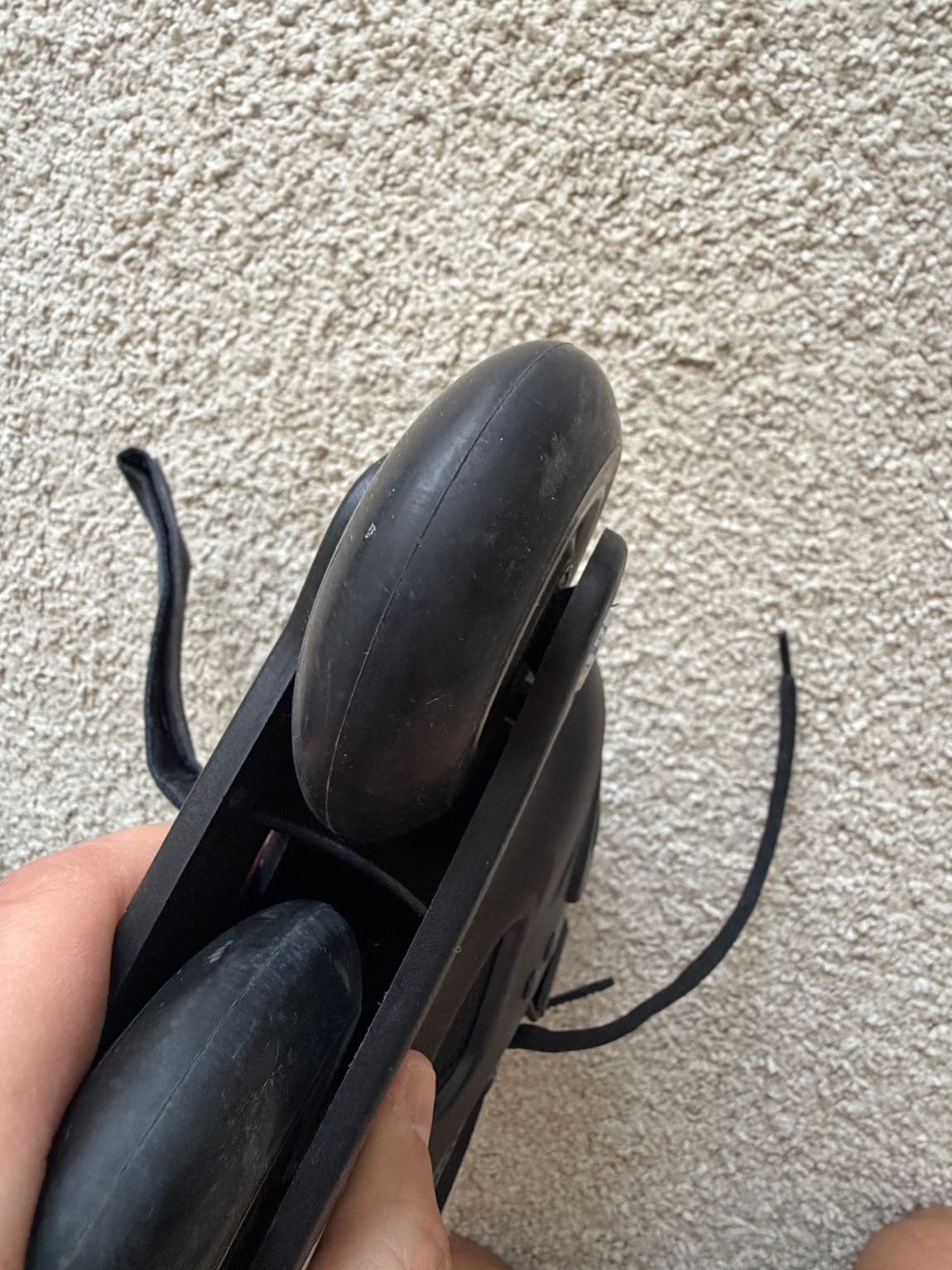 Oxelo Paten — görsel 5/8