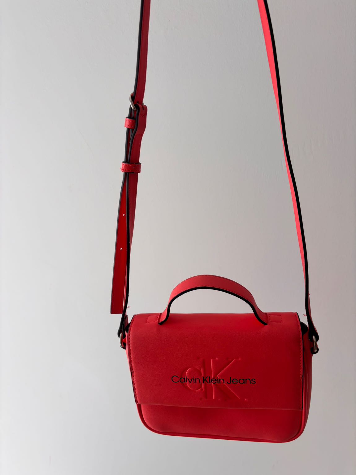 Calvin Klein Kadın Çanta — görsel 2/5