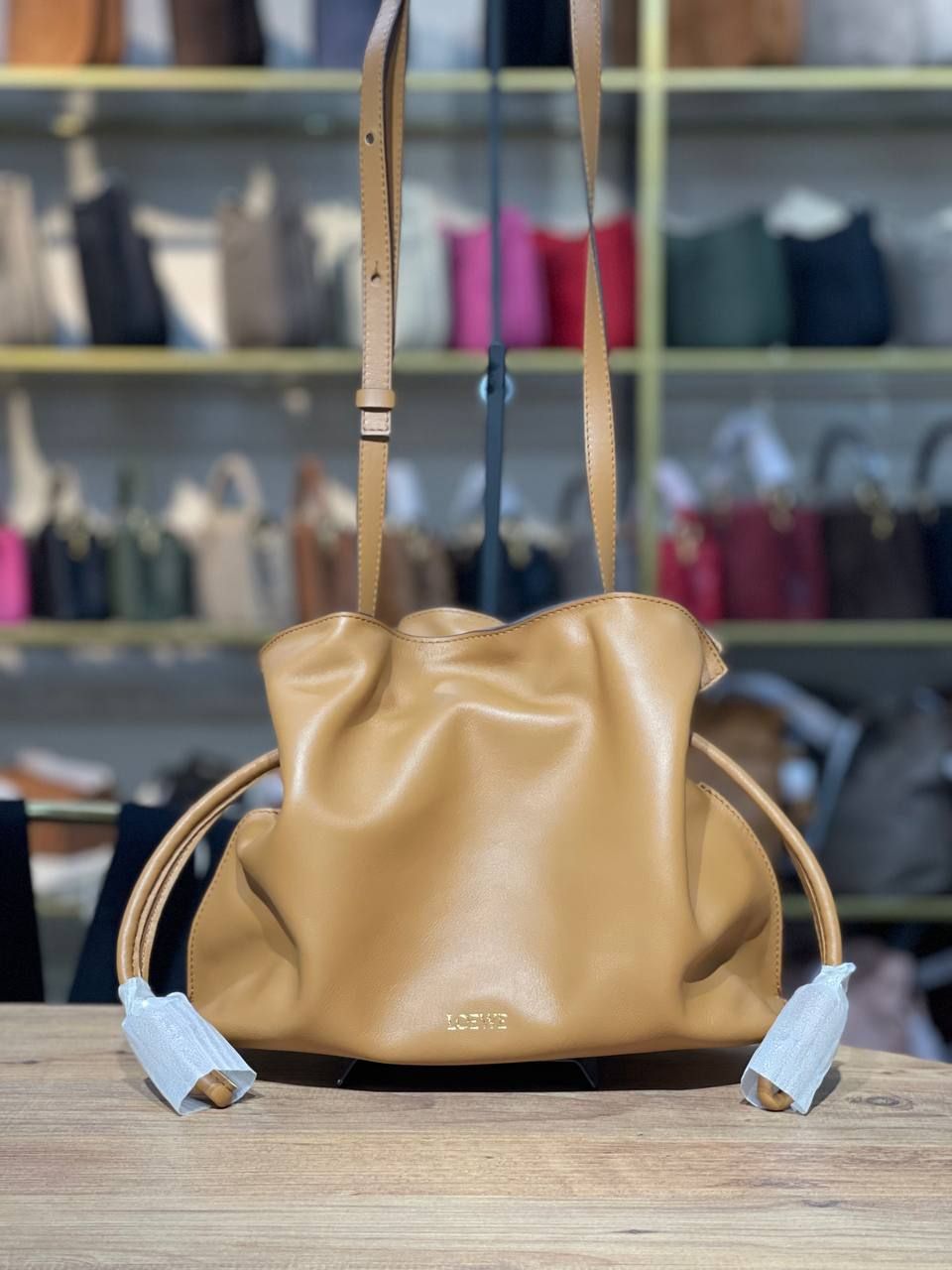 Loewe Flamenco Medium — görsel 15/20