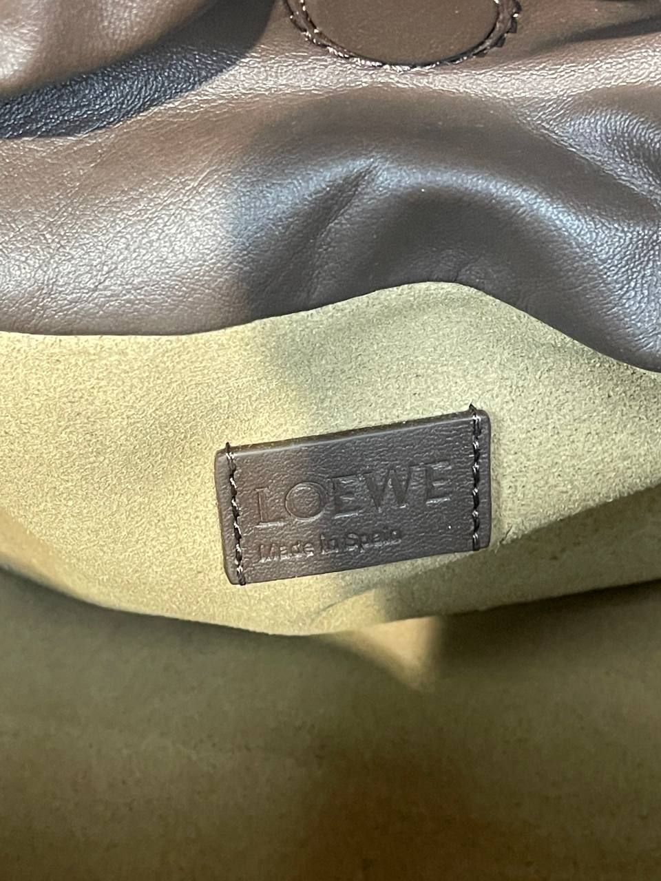 Loewe Flamenco Medium — görsel 4/20
