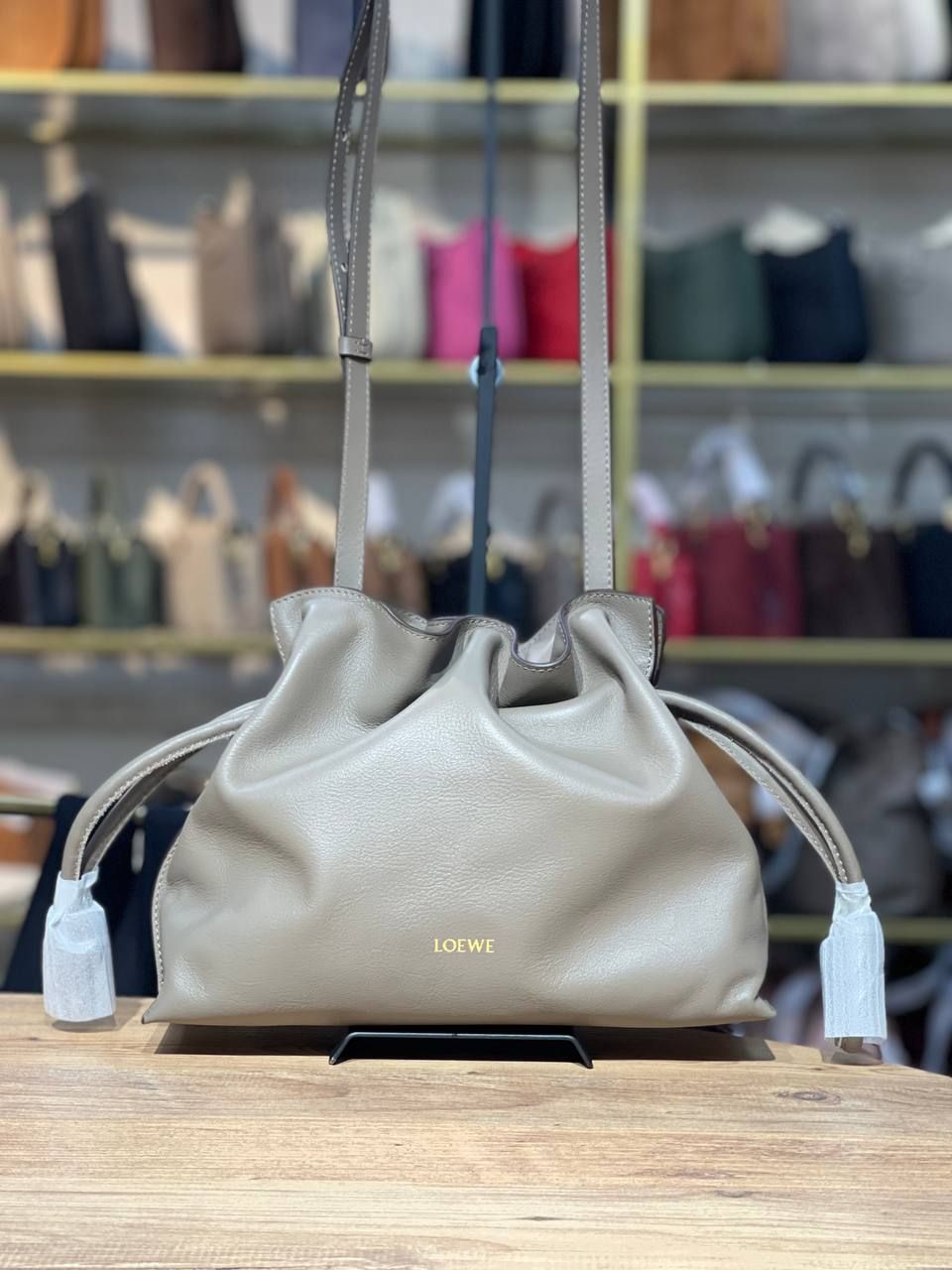 Loewe Flamenco Medium — görsel 14/20