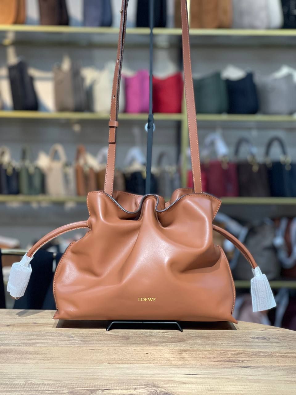 Loewe Flamenco Medium — görsel 13/20