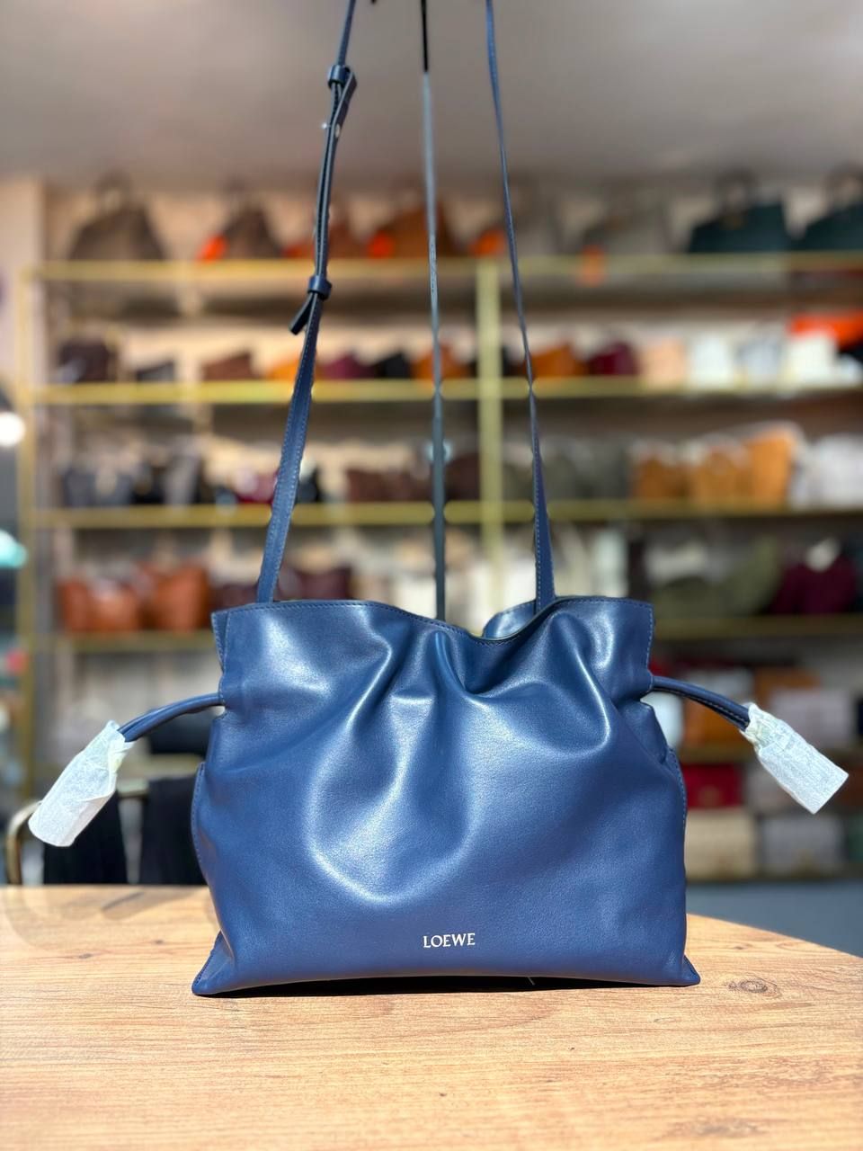 Loewe Flamenco Medium — görsel 17/20