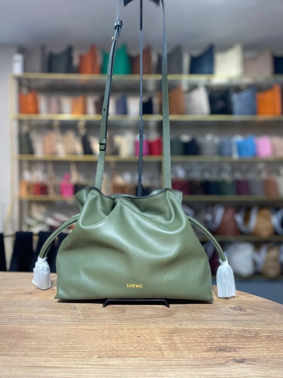 Loewe Flamenco Medium — görsel 10/20