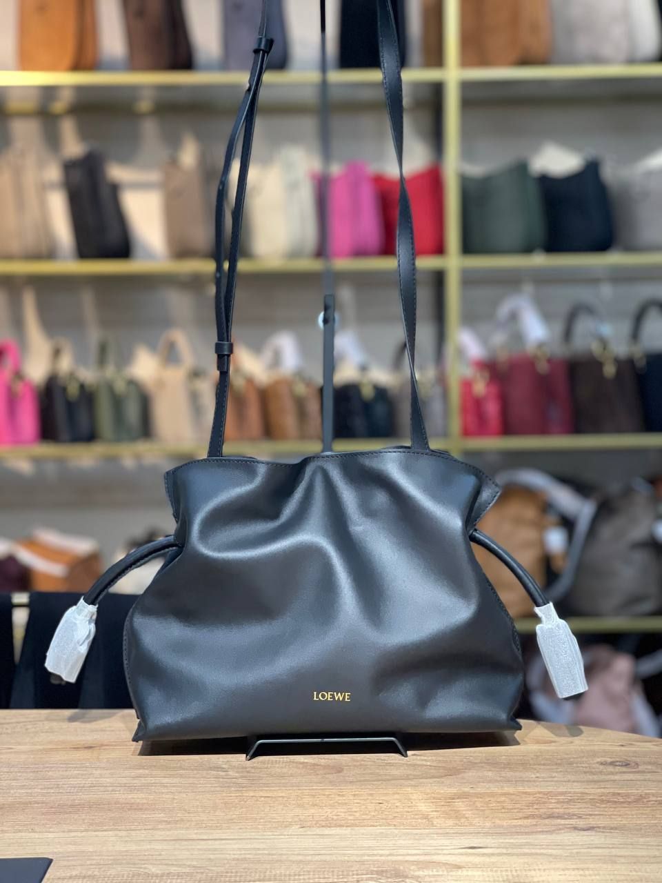 Loewe Flamenco Medium — görsel 12/20