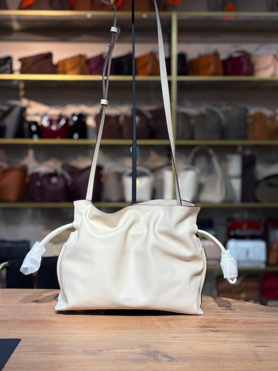 Loewe Flamenco Medium — görsel 16/20