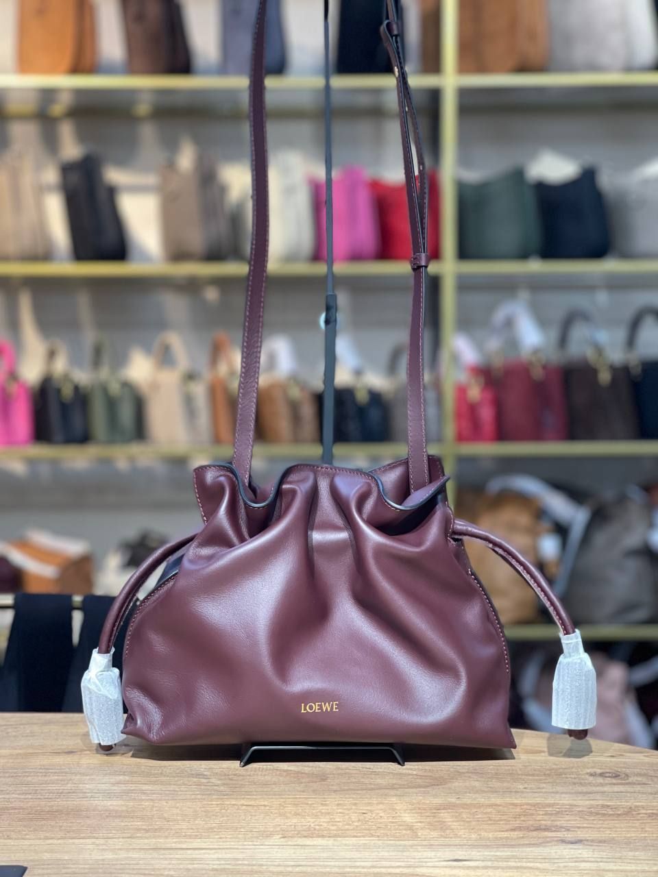 Loewe Flamenco Medium — görsel 9/20