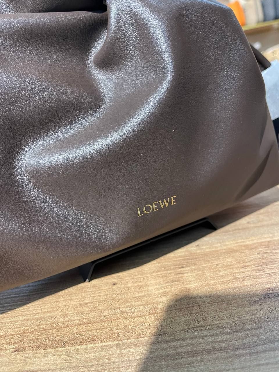 Loewe Flamenco Medium — görsel 2/20