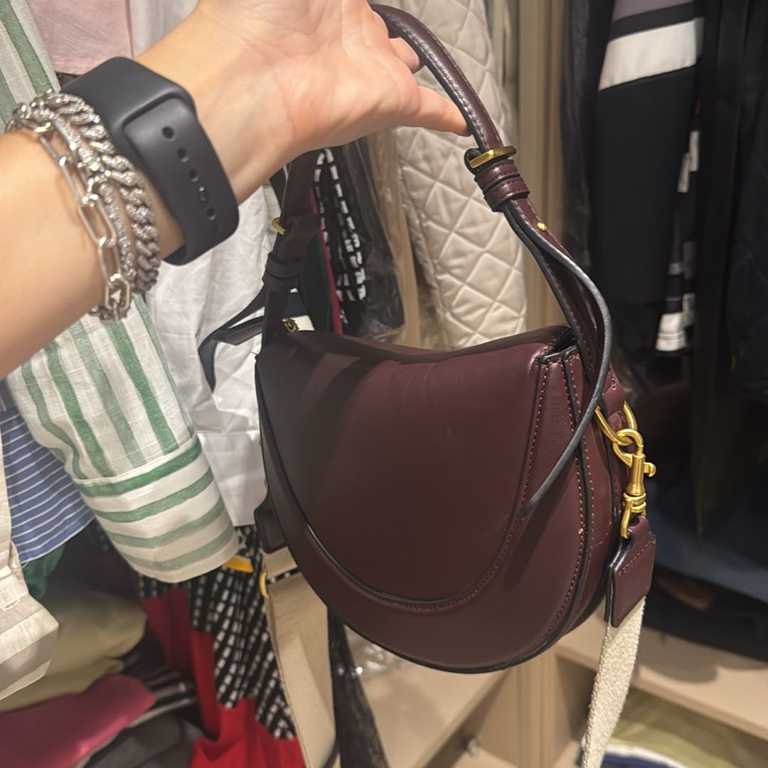 Zara çanta — görsel 5/6