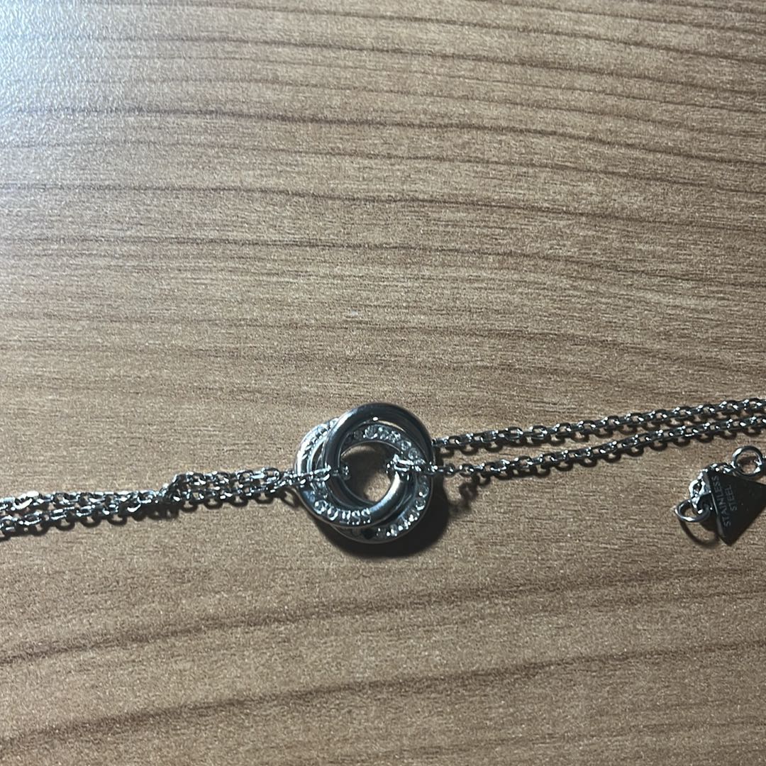 Guess Bileklik — görsel 5/5