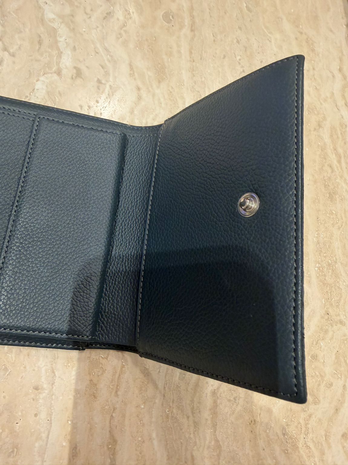 Vakko Cüzdan — görsel 7/7