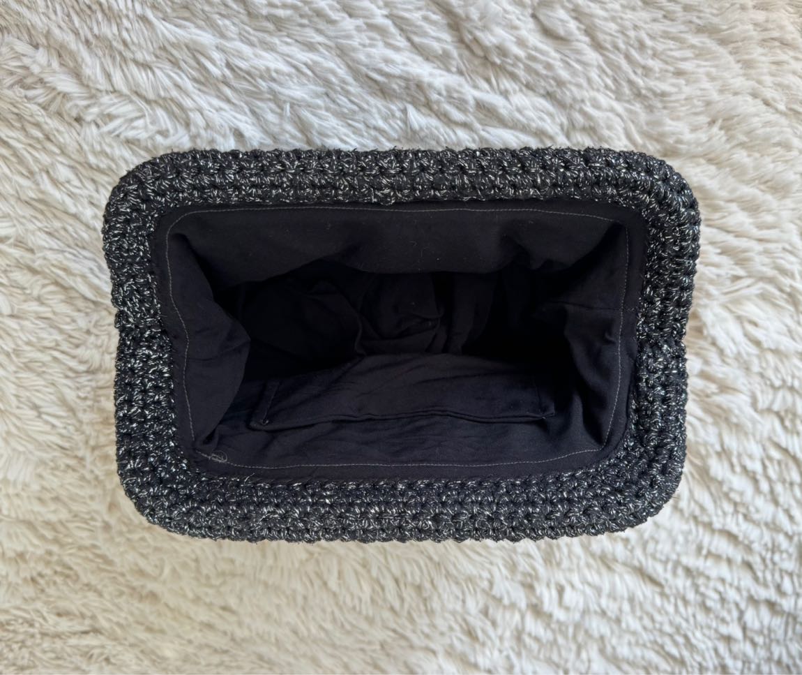 Mango Model El Çantası — görsel 4/4