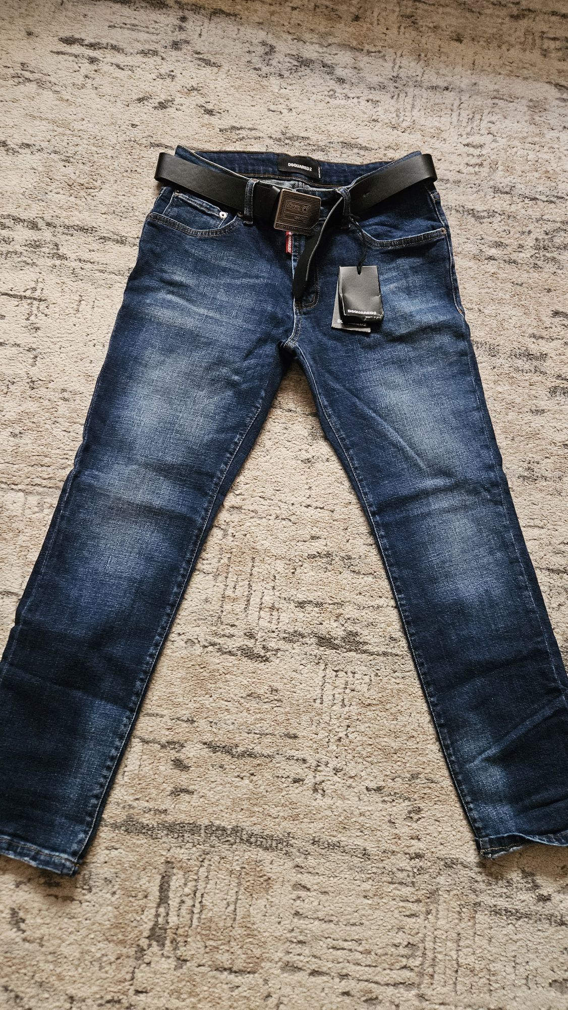 DSQUARED2 Kemer — görsel 4/5