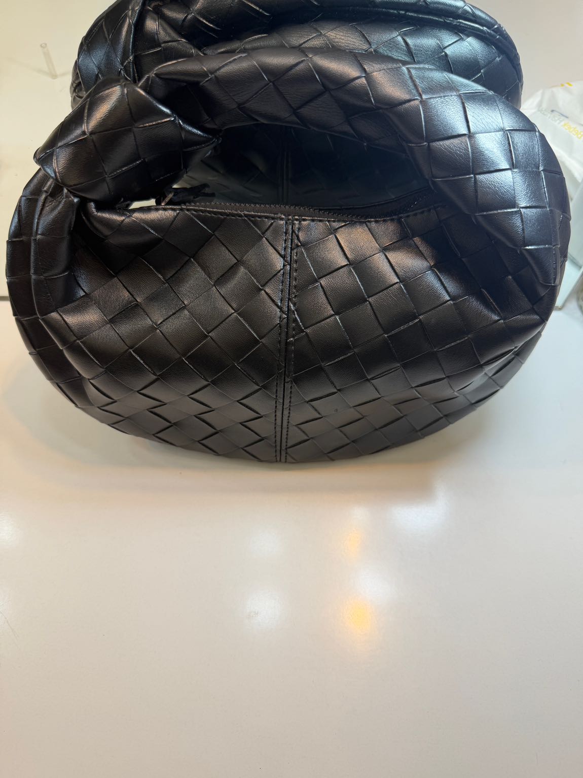 bottega model canta — görsel 2/3