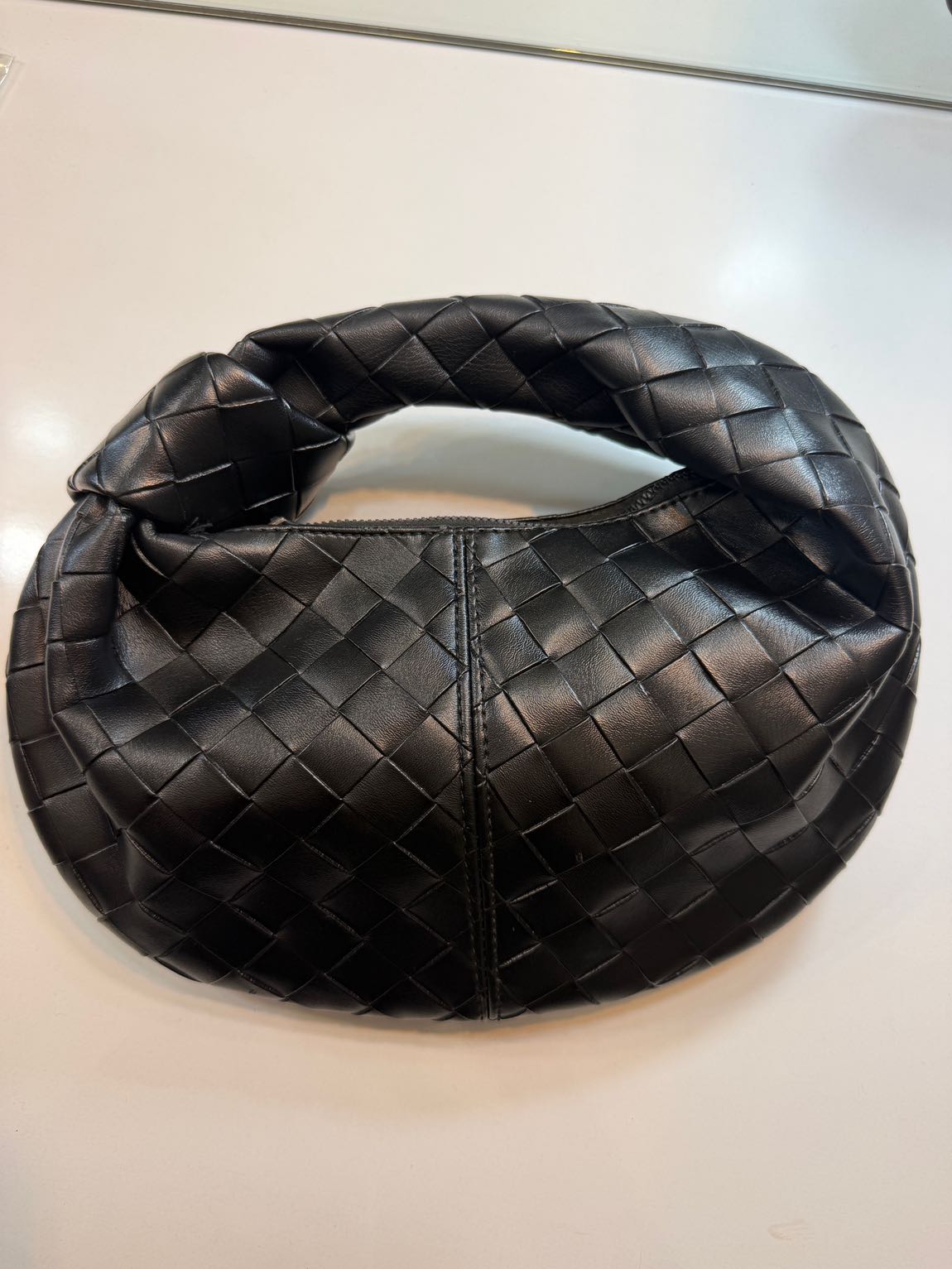 bottega model canta — görsel 3/3