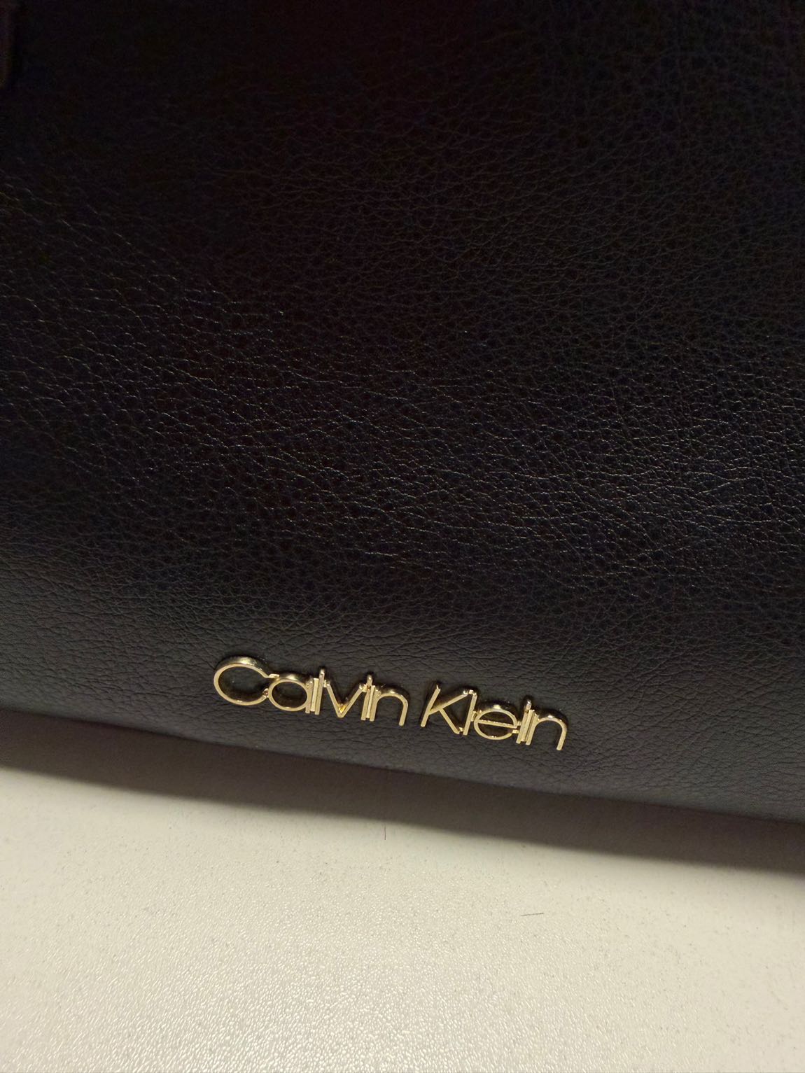 Calvin klein çanta — görsel 3/3